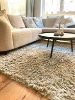 Nieuw vloerkleed Karwei, Ophalen, Zo goed als nieuw, Rechthoekig, 200 cm of meer