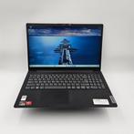 Lenovo V15 G4 AMN 16GB 512GB Ryzen 5 W11Pro | Nette Staat, Computers en Software, Windows Laptops, Lenovo, Zo goed als nieuw, Support@lenovo.com