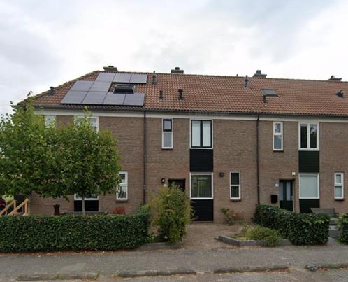 Huis in Huizen, Huizen en Kamers, Huizen te koop, Noord-Holland, 200 tot 500 m², Tussenwoning, Verkoop zonder makelaar, B