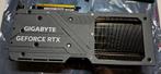 Gigabyte RTX 4070 Gaming OC 12GB, Computers en Software, Videokaarten, Ophalen, GDDR6, PCI-Express 4