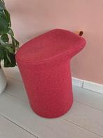 Artifort Lilla 2.0, Ophalen, Zo goed als nieuw, Overige materialen