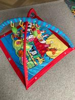 Speelkleed Tiny Love, Kinderen en Baby's, Speelgoed | Speelkleden, Ophalen, Gebruikt