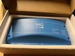 MG Master LV 48v 400A, Ophalen of Verzenden, Nieuw
