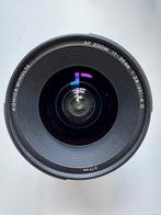 Konica Minolta 17-35 2.8, Ophalen of Verzenden, Zo goed als nieuw