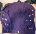 Taylor Swift Speak Now cardigan Small, Kleding | Dames, Truien en Vesten, Ophalen of Verzenden, Zo goed als nieuw, Maat 36 (S)