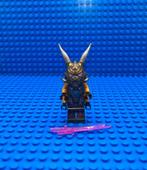 Lego Minifiguur / Poppetje NJO0766., Kinderen en Baby's, Speelgoed | Duplo en Lego, Ophalen of Verzenden, Zo goed als nieuw, Lego