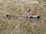 Stihl FS 480 Bosmaaier, Ophalen, Gebruikt, 30 tot 50 cm, Benzine