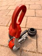 Alko AKS 2004 stabilisator koppeling antislipkoppeling, Caravans en Kamperen, Caravan accessoires, Ophalen of Verzenden, Zo goed als nieuw
