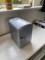Mini koelkast, Ophalen of Verzenden, Minder dan 75 liter, Zonder vriesvak, Gebruikt