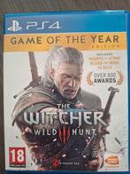 Ps4, Spelcomputers en Games, Games | Sony PlayStation 4, 1 speler, Ophalen, Zo goed als nieuw, Racen en Vliegen