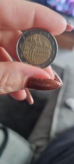 2 Euro Bremen 2010, Ophalen of Verzenden