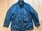 Hugo Boss winterjas blauw maat 58, Kleding | Heren, Blauw, Maat 56/58 (XL), Ophalen of Verzenden, Hugo Boss