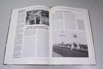 Jaarboek binnenvaart 1992 — Rijk geïllustreerd Boek, N.v.t., N.v.t., Ophalen of Verzenden, Zo goed als nieuw