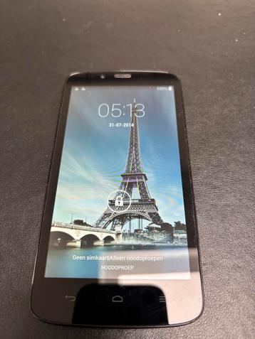 Huawei honor holly 16gb beschikbaar voor biedingen
