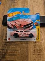 Hotwheels Datsun 240Z nieuw, Ophalen of Verzenden, Nieuw, Auto