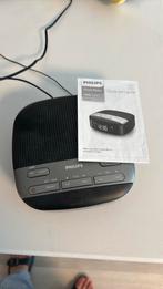 Radio, Ophalen of Verzenden, Zo goed als nieuw, Radio