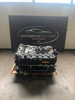 BMW B58 B58B30A 40i motor motorblok 86000 km, Ophalen, BMW