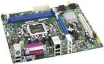 Motherload™ - Intel Desktop Board DH61WWB3 Socket 1155 mATX
