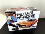The Dukes of Hazzard dodge charger schaal 1:25, Hobby en Vrije tijd, Modelauto's | 1:18, Nieuw, Ophalen of Verzenden, Auto