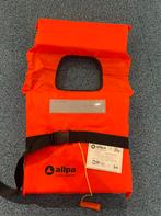 4x reddinsvest Allpa > 40KG, Ophalen of Verzenden, Nieuw