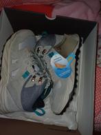 Bergschoenen 39, Ophalen, Zo goed als nieuw, Schoenen