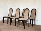 Stoelen | Vintage, Ophalen of Verzenden