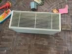 Jaga tempo 24b 60l 44h, 30 tot 80 cm, Radiator, Ophalen of Verzenden, 60 tot 150 cm
