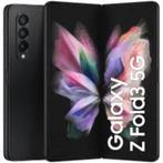 Samsung Galaxy Z Fold 7 - Fold 5 - Fold 4 reparatie, Ophalen, Nieuw, Overige typen, Samsung