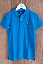 Poloshirt - maat 134/140, Europe Kids, Ophalen of Verzenden, Zo goed als nieuw, Shirt of Longsleeve