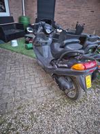 kymco dink, Fietsen en Brommers, Scooters | Kymco, Ophalen, Gebruikt, Overige modellen