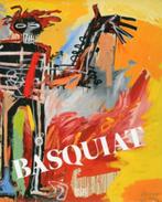 Jean Michel Basquiat  1  1960 - 1988   Monografie, Boeken, Nieuw, Schilder- en Tekenkunst, Verzenden