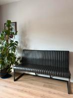 Eetkamerbank, Ophalen, Gebruikt, Minder dan 75 cm, 150 tot 200 cm