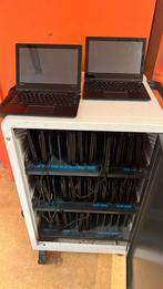 30 stuks prowise eduline 360 chromebooks, Ophalen of Verzenden, Gebruikt, 32 GB of minder, 4 GB of minder