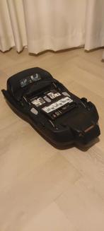 Besafe izi modular i-size base, Ophalen of Verzenden