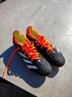 Adidas predator maat 44 nieuw!, Sport en Fitness, Ophalen of Verzenden, Zo goed als nieuw, Schoenen