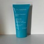 Clarins Hydra-Essentiel [HA2] Rich Cream 15 ml, Ophalen of Verzenden, Nieuw, Gehele gezicht, Verzorging