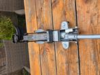 Hydraulische krik, Auto diversen, Autogereedschap, Ophalen of Verzenden