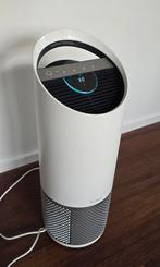Leitz TruSense Z3000 Luchtreiniger, Ophalen, Zo goed als nieuw, Luchtreiniger