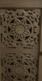 wandkastje, Ophalen, Zo goed als nieuw