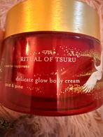 Rituals Tsuru Body Cream - Delicate Glow, Sieraden, Tassen en Uiterlijk, Uiterlijk | Lichaamsverzorging, Ophalen of Verzenden