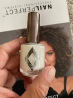 NailPerfect UPVOTED 6 stuks nagellak 15ml #138 Check, Eu, Eu, Wit, Nieuw