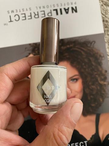 NailPerfect UPVOTED 6 stuks nagellak 15ml #138 Check beschikbaar voor biedingen