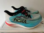 Hoka cielo x1 2.0, Ophalen of Verzenden, Zo goed als nieuw, Hardloopschoenen, Overige merken