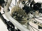 KOGA F3 3.0 herenfiets XXL-63cm, Fietsen en Brommers, Fietsen | Heren | Sportfietsen en Toerfietsen, Ophalen of Verzenden, Zo goed als nieuw