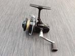Daiwa 7270A (7270 A) Molen Bruine Serie # vintage # oldskool, Watersport en Boten, Ophalen of Verzenden, Gebruikt, Molen