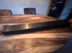 Samsung HW-MS650 Soundbar, Ophalen of Verzenden, Bluetooth, Gebruikt