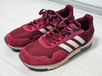 Adidas 8K 2020 Heren Sneakers - Maat 42, Adidas, Ophalen of Verzenden, Sneakers of Gympen, Gedragen