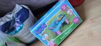Zandtafel peppa big, Ophalen, Nieuw