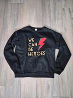 Toffe Dames Sweater maat M, Ophalen of Verzenden, Nieuw, Maat 38/40 (M)