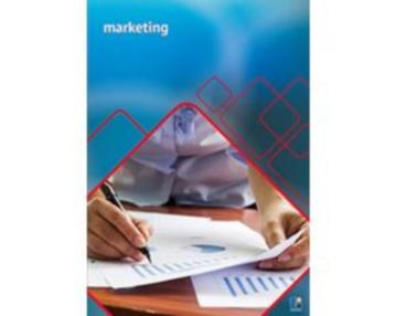 Perspectief marketing 9789461713384 beschikbaar voor biedingen